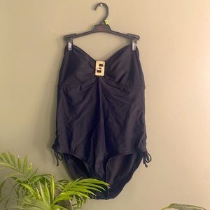 sofia vergara swimsuit!